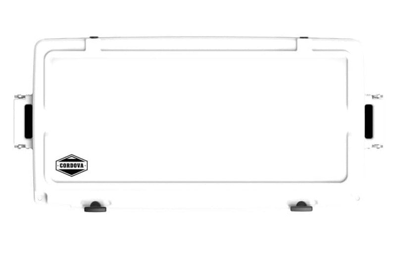 Cordova 88 qt Basecamp Class™ Hard Cooler