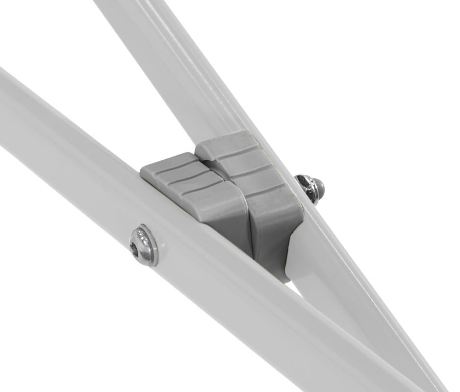 E-Z UP Eclipse Canopy Joint