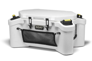 Goat Boxco The HUB 70 System portable cooler