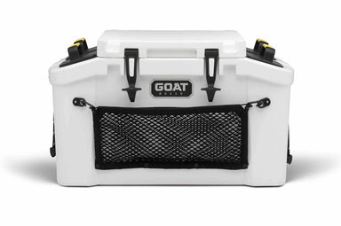 Goat Boxco The Hub 50 System portable cooler