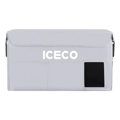 ICECO Insulated Cover For VL35ProS front