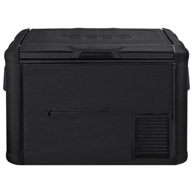 ICECO VL45ProS Insulated Protective Cover front view