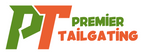 Premier Tailgating