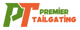 Premier Tailgating