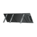 BLUETTI PV200D Solar Panel 200W Back View
