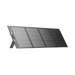 BLUETTI PV200D Foldable Solar Panel 200W
