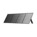 BLUETTI PV200D Solar Panel 200W Side View