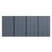 BLUETTI PV350 Solar Panel 350W Front View