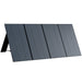 BLUETTI PV350 Foldable Solar Panel 350W Front Side