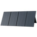 BLUETTI PV350 Solar Panel 350W Side Right