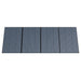 BLUETTI PV350 Foldable Solar Panel 350W Front View