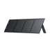 BLUETTI PV120D Foldable Solar Panel 120W