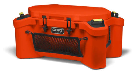 GOAT BOXCO The HUB 70 System