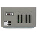 Whynter FM-85G 85 Quart Portable Fridge / Freezer Gray